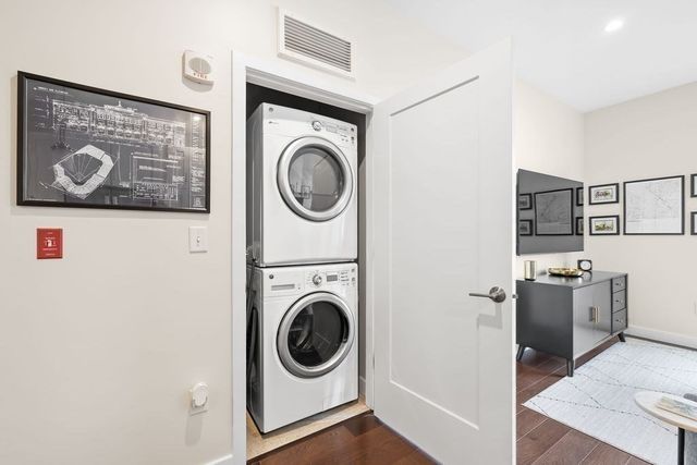 197 Washington St 307, Somerville, MA 02143