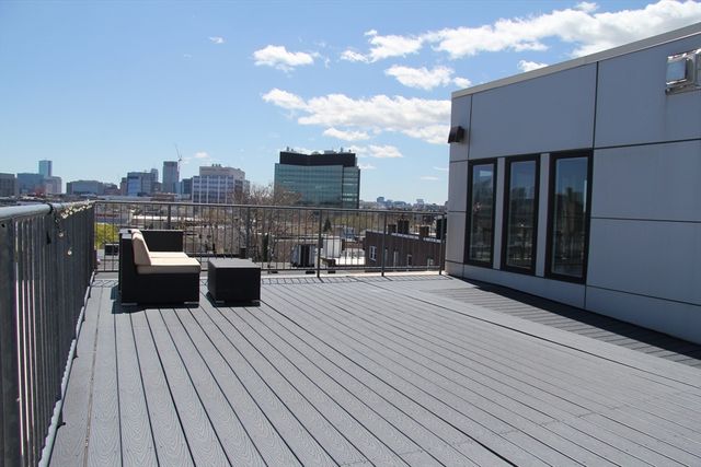 197 Washington St 307, Somerville, MA 02143