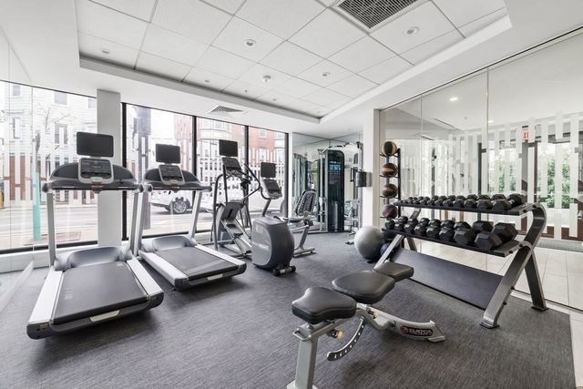 197 Washington St 307, Somerville, MA 02143