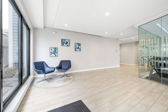 197 Washington St 307, Somerville, MA 02143