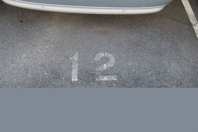 197 Washington St 307, Somerville, MA 02143