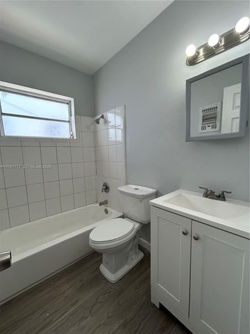 1346 Alton Rd B2, Miami Beach, FL 33139