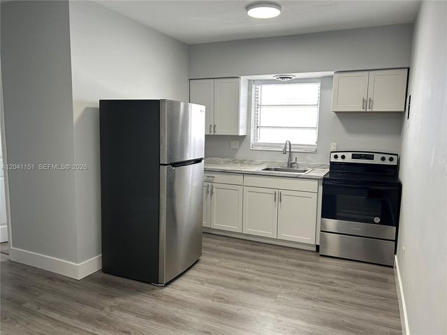 1346 Alton Rd B2, Miami Beach, FL 33139