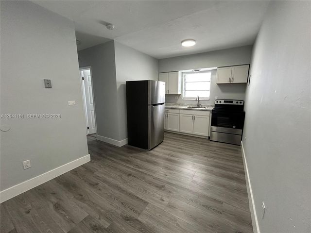 1346 Alton Rd B2, Miami Beach, FL 33139