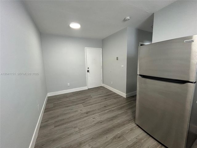 1346 Alton Rd B2, Miami Beach, FL 33139