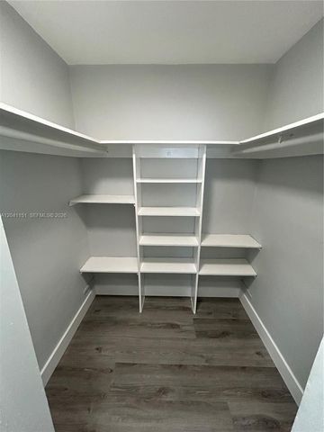 1346 Alton Rd B2, Miami Beach, FL 33139