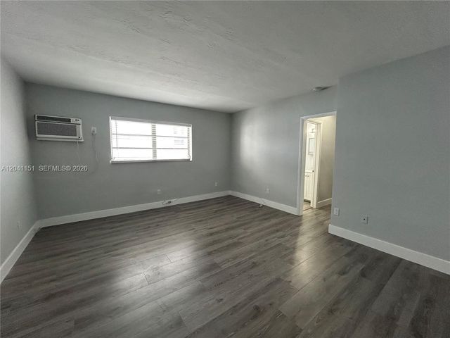 1346 Alton Rd B2, Miami Beach, FL 33139