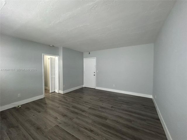 1346 Alton Rd B2, Miami Beach, FL 33139