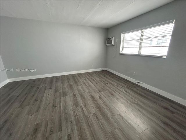 1346 Alton Rd B2, Miami Beach, FL 33139