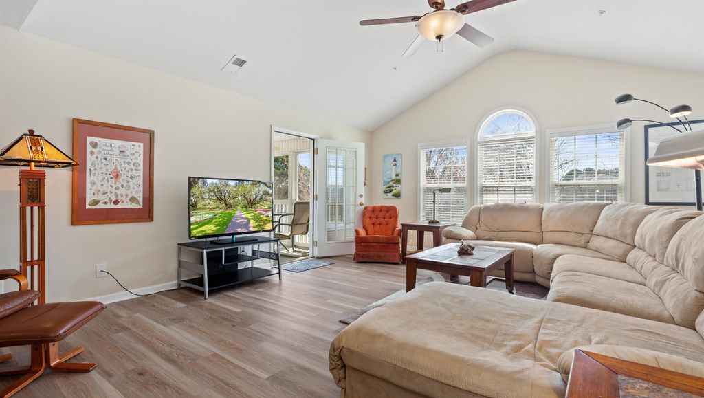 115 Veranda Way Unit 6F, Murrells Inlet, SC 29576 — photo 5