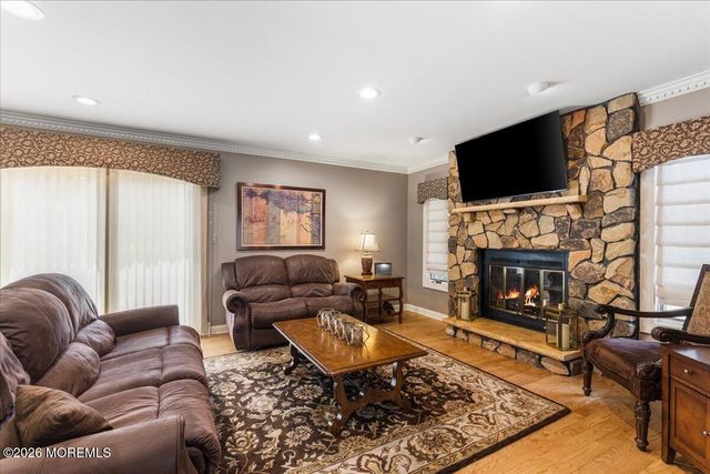 6 Woodhollow Drive, Holmdel, NJ 07733