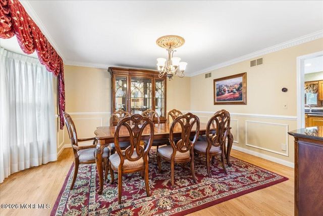 6 Woodhollow Drive, Holmdel, NJ 07733