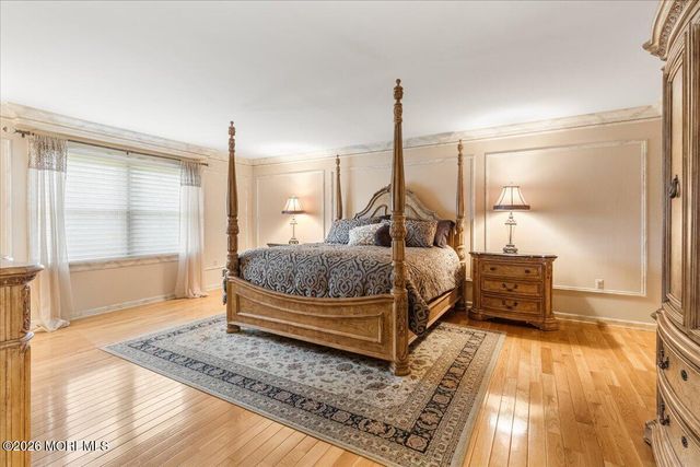 6 Woodhollow Drive, Holmdel, NJ 07733