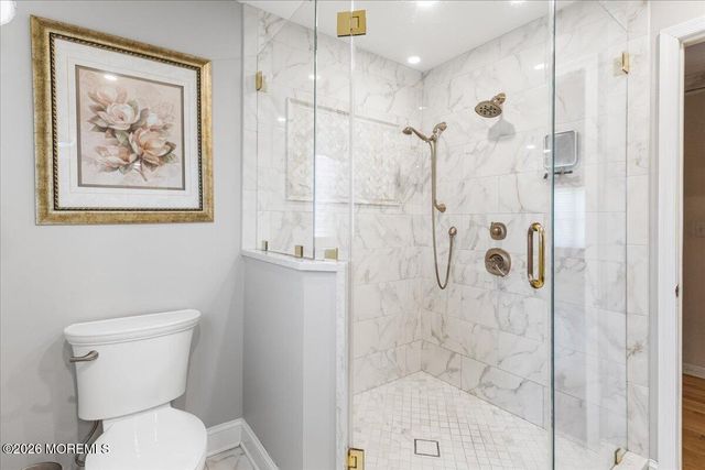 6 Woodhollow Drive, Holmdel, NJ 07733