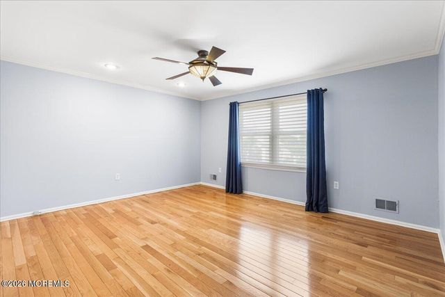 6 Woodhollow Drive, Holmdel, NJ 07733