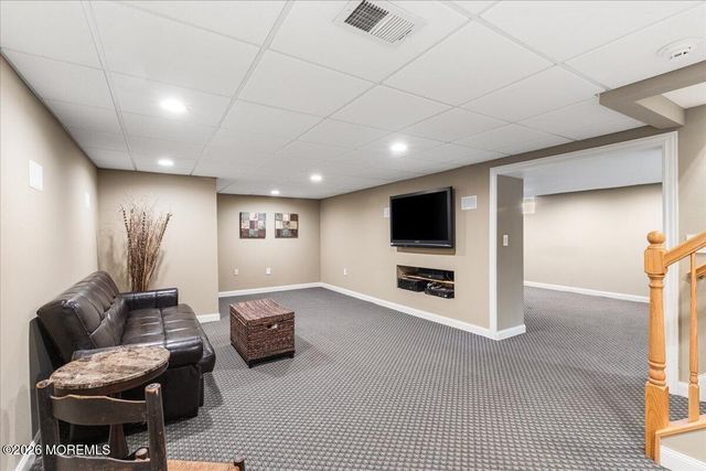 6 Woodhollow Drive, Holmdel, NJ 07733