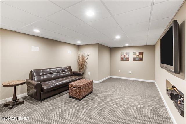 6 Woodhollow Drive, Holmdel, NJ 07733