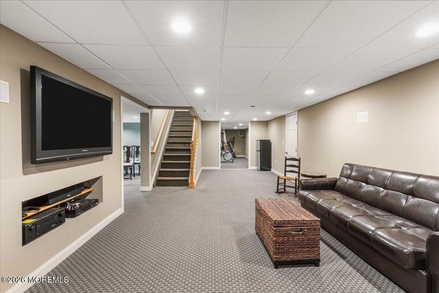 6 Woodhollow Drive, Holmdel, NJ 07733