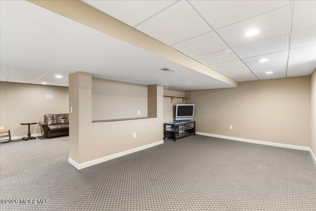 6 Woodhollow Drive, Holmdel, NJ 07733
