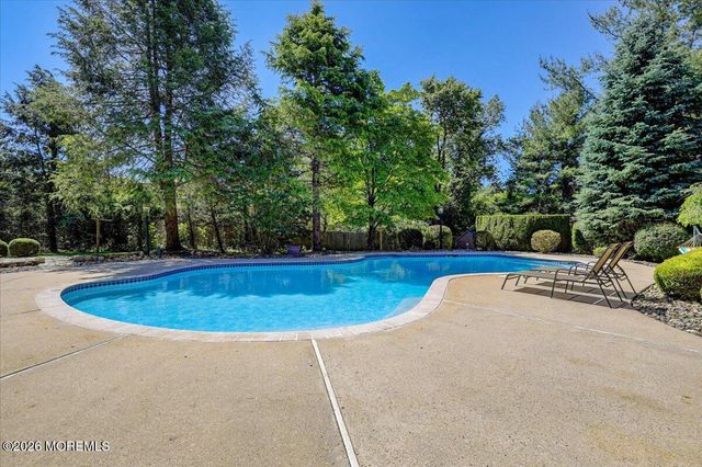 6 Woodhollow Drive, Holmdel, NJ 07733