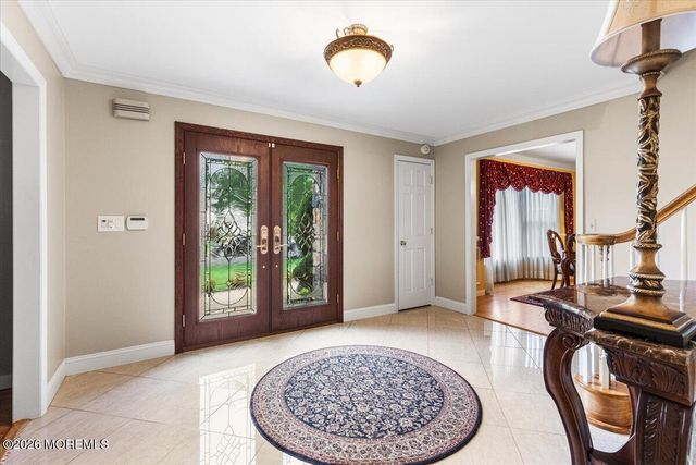 6 Woodhollow Drive, Holmdel, NJ 07733