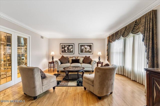 6 Woodhollow Drive, Holmdel, NJ 07733