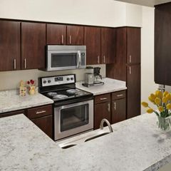 2700 Woodland Park Drive D, Houston, TX 77082