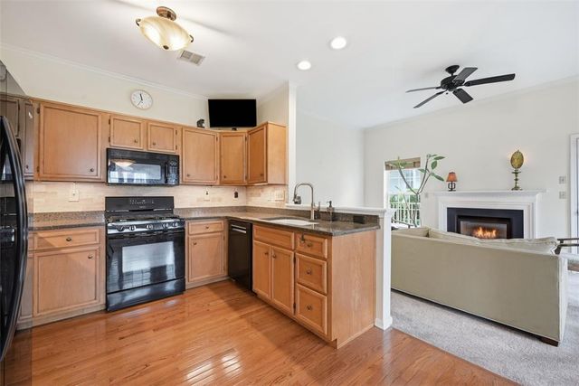 124 Willow Drive, Easton, PA 18045