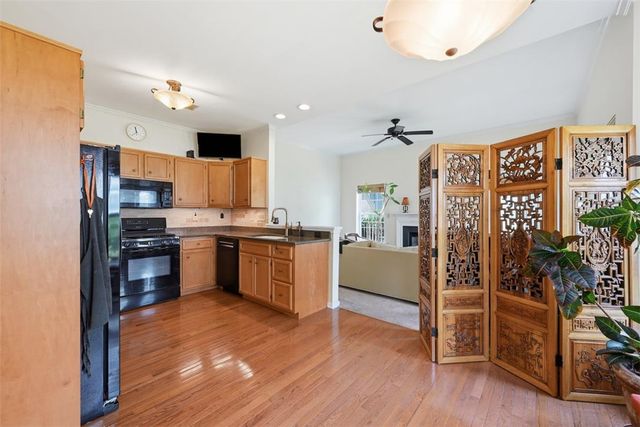 124 Willow Drive, Easton, PA 18045