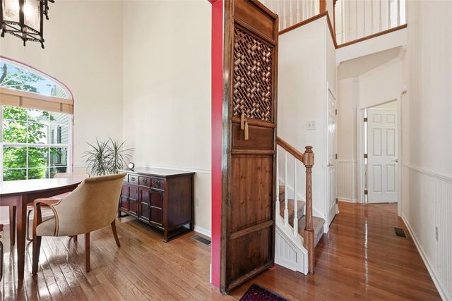 124 Willow Drive, Easton, PA 18045