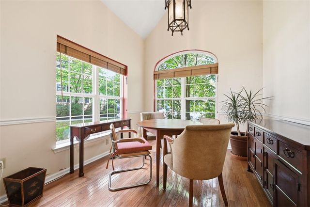 124 Willow Drive, Easton, PA 18045