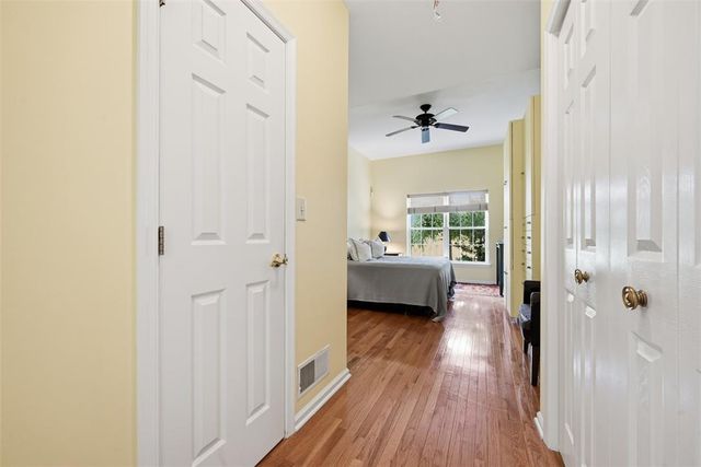 124 Willow Drive, Easton, PA 18045