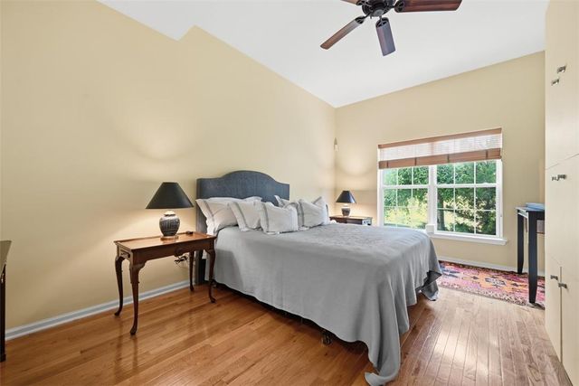 124 Willow Drive, Easton, PA 18045