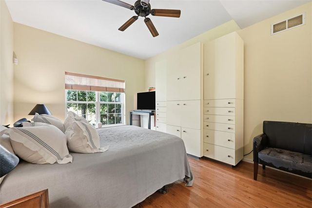 124 Willow Drive, Easton, PA 18045