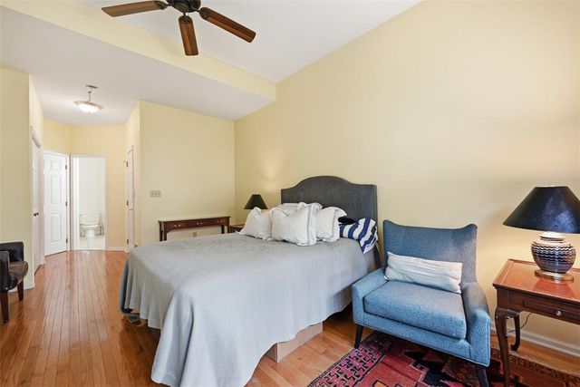124 Willow Drive, Easton, PA 18045