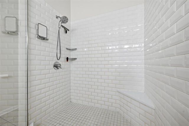 124 Willow Drive, Easton, PA 18045