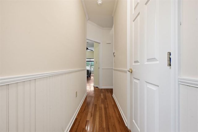 124 Willow Drive, Easton, PA 18045