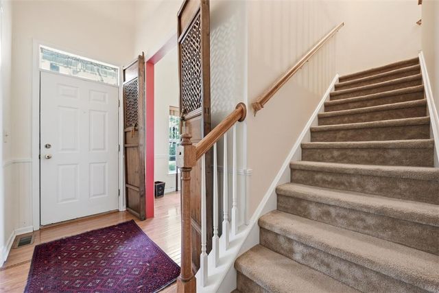 124 Willow Drive, Easton, PA 18045