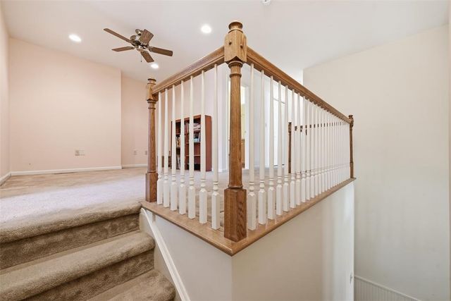 124 Willow Drive, Easton, PA 18045