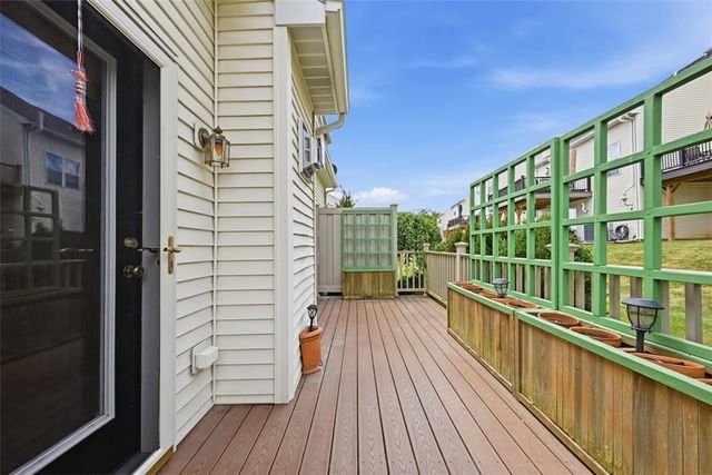 124 Willow Drive, Easton, PA 18045