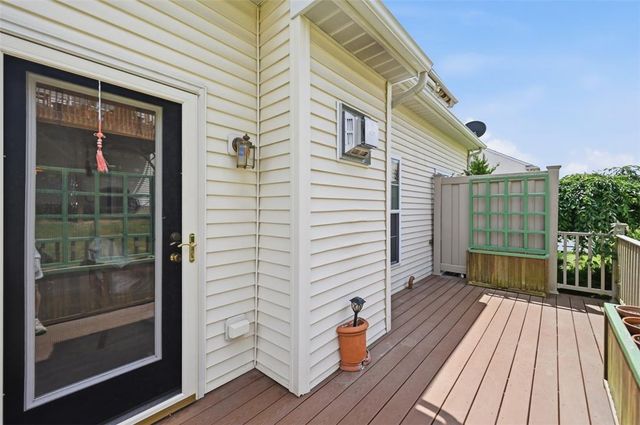 124 Willow Drive, Easton, PA 18045