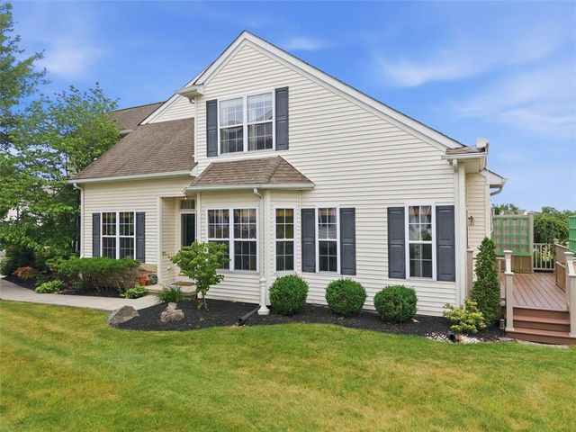 124 Willow Drive, Easton, PA 18045
