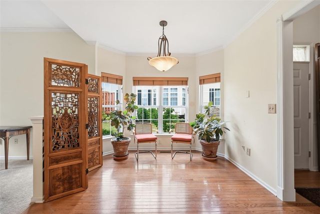 124 Willow Drive, Easton, PA 18045