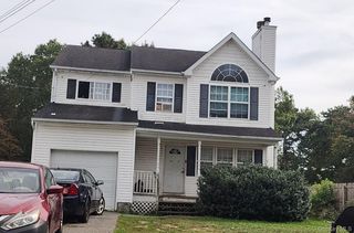80 Patton Avenue, Wyandanch, NY 11798