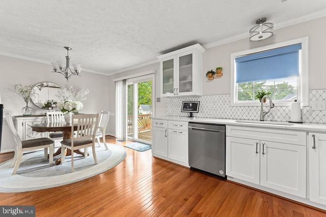 40 THORNBERRY LN, Stafford, VA 22556