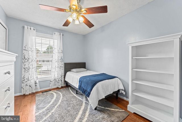 40 THORNBERRY LN, Stafford, VA 22556