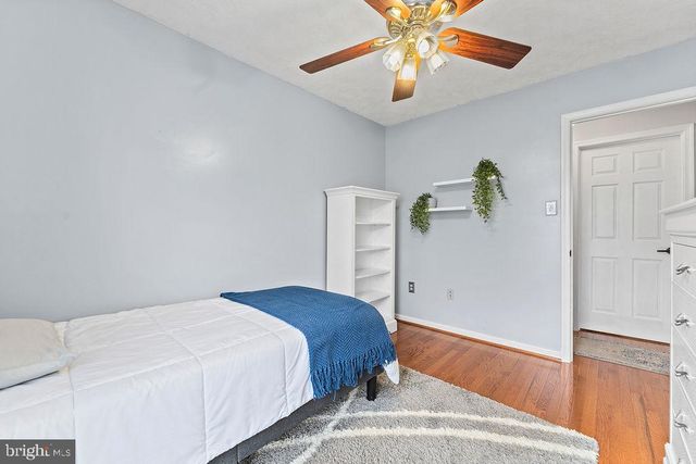 40 THORNBERRY LN, Stafford, VA 22556