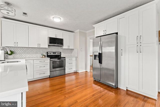 40 THORNBERRY LN, Stafford, VA 22556