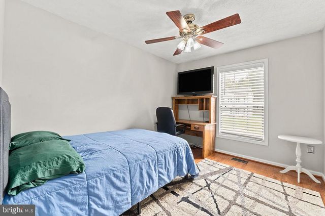 40 THORNBERRY LN, Stafford, VA 22556