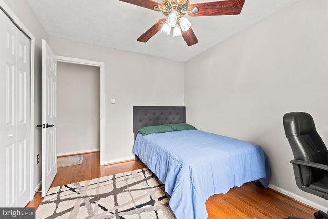 40 THORNBERRY LN, Stafford, VA 22556